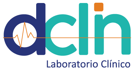 Logo laboratorio